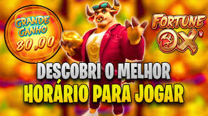 jogo mahjong city tours com dinheiro infinito atualizado