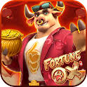 demo fortune ox gratis ícone