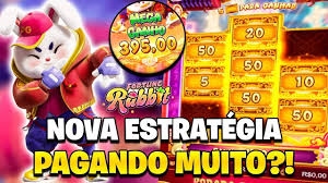 tigrinho teste gratis