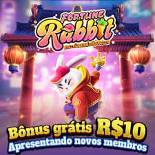 horário pagante fortune rabbit hoje ícone