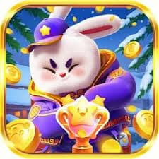 fortune rabbit bet365 ícone