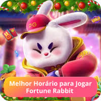 m.pg-nmga.com fortune mouse ícone