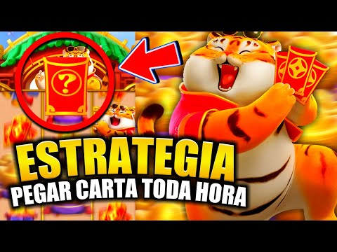 jogar fortune rabbit demo Cartaz