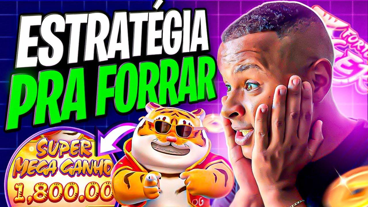 jogo do trige