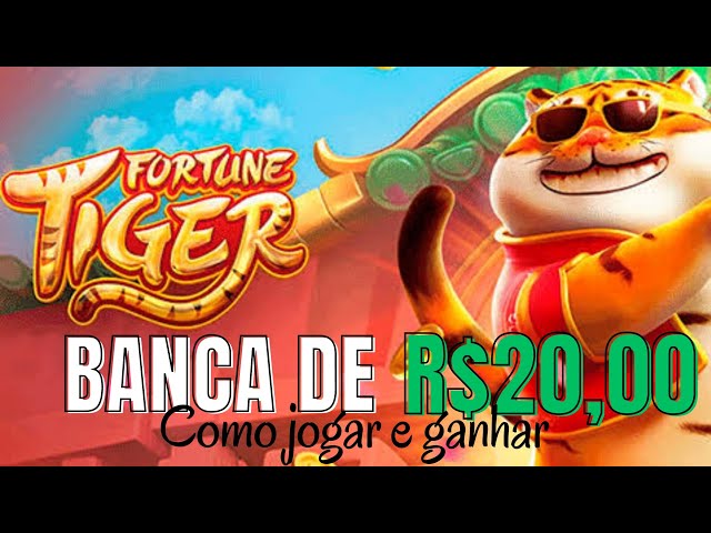 rocket game imagem de tela 6