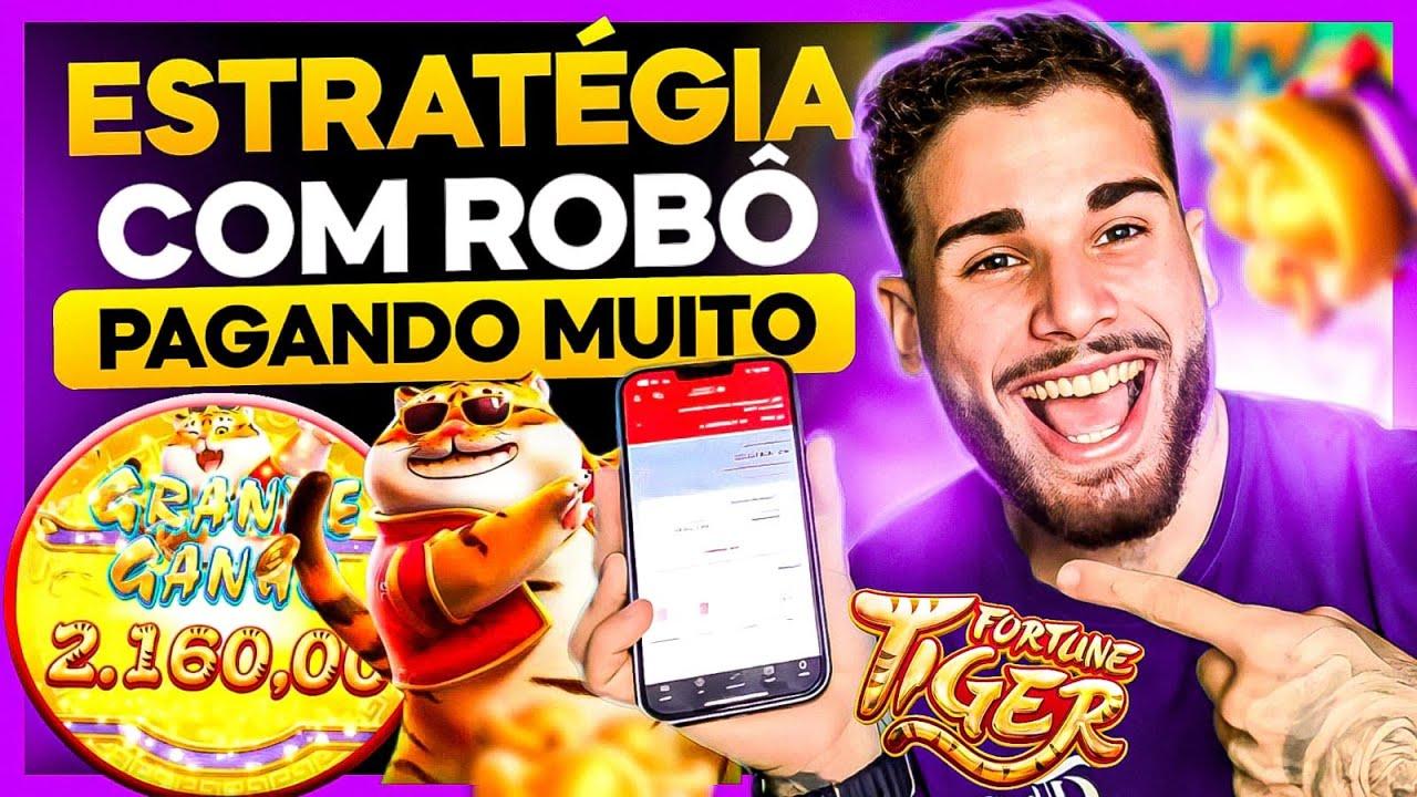 jogo do pênalti Cartaz