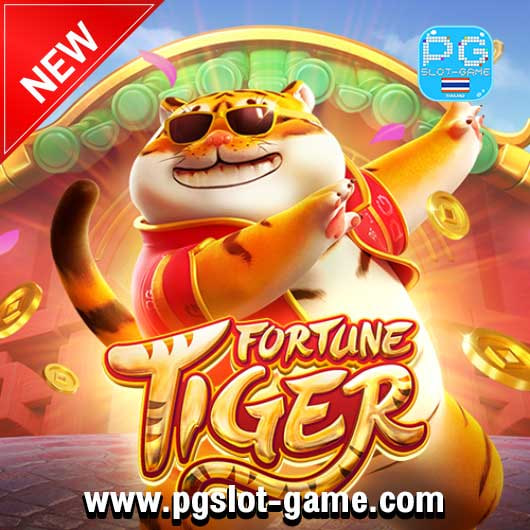 demo fortune rabbit - Slots Casino ícone