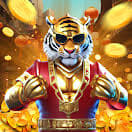 777 tiger casino - Slots Casino ícone