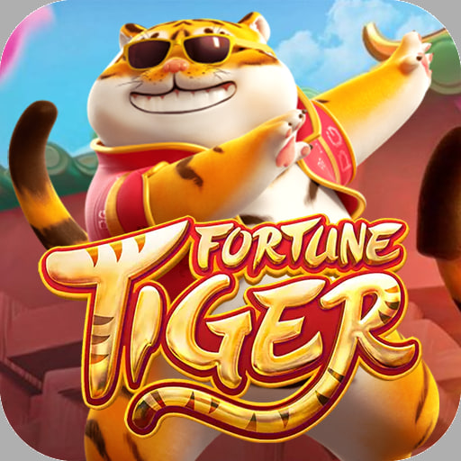 fortune tiger demo grátis ícone