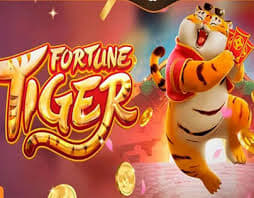 estrategia do fortune tiger - Slots Casino ícone