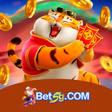 sportbetio - Slots Casino ícone